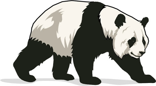 Panda Engineering